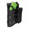 5.11 Tactical AK Bungee/Cover Double 56159